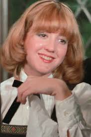 Dixie Ray: Hollywood Star (1983)