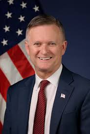 U.S. Department of Transportation FY 2026 Annual Performance Plan