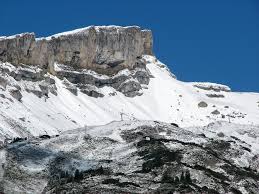 Сейчас я им в шаут напишу. Alpine Kleinwalsertal High Ifen Free Photo On Pixabay