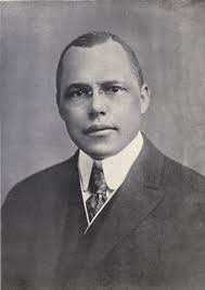 File:Emmett Jay Scott 0080.jpg