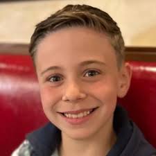 Modular 11 Match Details