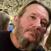 Panzer Family Obituaries