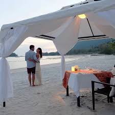 Dah la banyak pilihan, murah murah pulak tu haih. 2021 10 Best Langkawi Honeymoon Tour Package Holidaygogogo