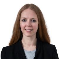 2800+ "Flink" profiles