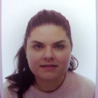 10+ "Maria Milagros Suarez" profiles