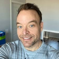 Articles by Shannon Denton's Profile