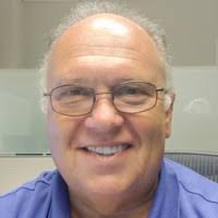 L Thomas (Tom) Estes