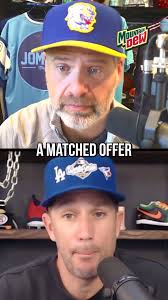 Miguel Rojas can't watch his throw to home in Game 7 anymore because it  makes him nervous #dodgers #baseball #mlb #sports #fyp