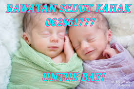 Untuk cara hilangkan kahak bayi ini, kena pastikan yang bayi dalam posisi meniarap dan letakkan bantak di bawah perut. Xa99xjk6mu0jpm