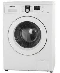 Basuh baju tapi banyak habuk melekat di baju? 7 Mesin Cuci Samsung Terbaik Peringkat 2020