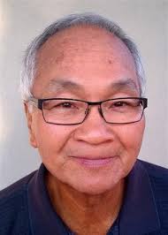 GUMS October 8, 2021 (Oct 08, 2021)