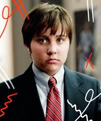 She's The Man Movie More Disturbing Than You Remember