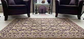 Check spelling or type a new query. Professional Area Oriental Rug Cleaning Heaven S Best Carpet Upholstery Cleaning