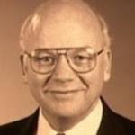 Dr. Kim Puterbaugh, MD, Obstetrics & Gynecology