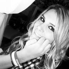 Jackie Sparks (jackiesparxxx)