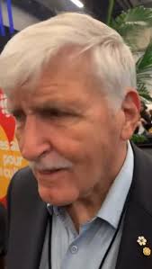 @SMohyeddin's video Tweet