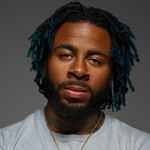 Sage The Gemini Discography: Vinyl, CDs, & More