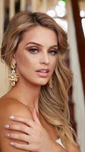 Capturing Artistic Masterpieces: Robert Ward Thompson's Notre Dame Painting