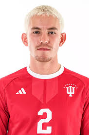 IU Thrashes No. 18 Michigan for Third Consecutive Victory