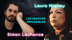 Les Sessions Impossibles