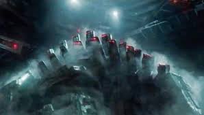 Maybe you would like to learn more about one of these? Godzilla Vs Kong International Trailer Shows More Mechagodzilla