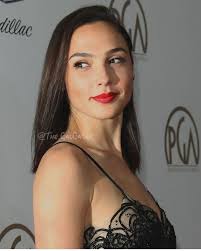 I just wish I can get I Love You from that one Particular fan of mine  💞🌹💞🥰 Feel free to text me,, I would love to have a great time with my