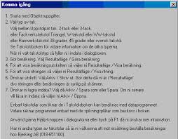 Image result for site:byggahus.se Vimmerbyhus