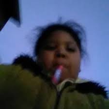 nadira smith (@jhirmack_hill)