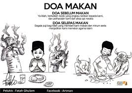 Format dan contoh rancangan pengajaran harian ( rph ) negeri perak rpt minggu orientasi klik gambar untuk muat turun Siakap Keli Doa Harian Dirumah Yang Selalu Kita Lupa Dan Facebook