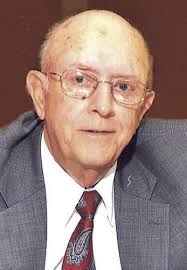 Newsadvance.com: Obituaries published Feb. 20, 2019