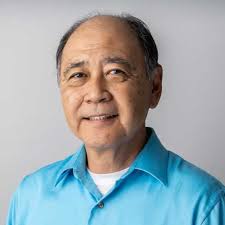 AAFPHX promotes top talent and kick-ass work in advertising