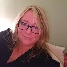 Amazon.com: Jill Downey: books, biography, latest update