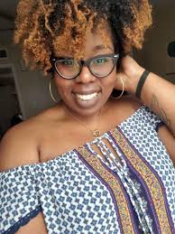 Pa'Trise Worlds Obituary