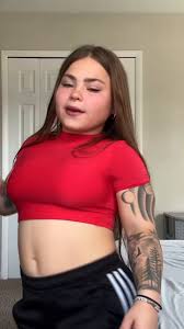 macksys onlyfans porn leaked (photos) - Sex Photos