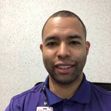 Todd Lindeman (@ToddLindeman4)