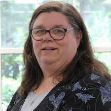 Meet the Financial Aid Team