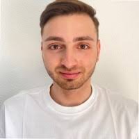 20+ perfiles de «Rainone»