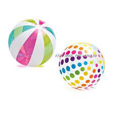Gambar bebas dan gratis untuk digunakan ulang. 42 Inci Inflatable Glossy Besar Bola Pelangi Transparan Colorful Raksasa Bola Pantai Buy Transparan Warna Warni Pelangi Raksasa Bola Pantai Inflatable Raksasa Bola Pantai Inflatable Besar Bola Pantai Product On Alibaba Com