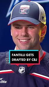 Ohl Drafts 2024 Adam Kelly