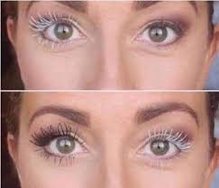 Profile for I Am What I Make Up