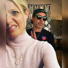 Danielle Chubb (dchubb90)