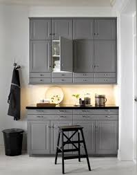 Ikea Kuche Metod Ikea Kuche Landhaus Haus Kuchen Und Kuchen Design