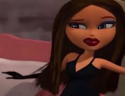 I can't tell if my tomato is mad or sad ...