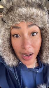 Durty South! Cookout/family reunion dos and donts if you ain't from the  country!!🤠