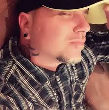 I received a friend request from a FB account saying it's Don Ballard with  his photo, but since I'm friends with him and his family I'm fairly certain  it's BS since I'm