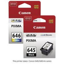 Canon pixma mg3660 printer driver, software, download. Canon Pixma Home Inkjet Printer Black Ts3360 Officeworks