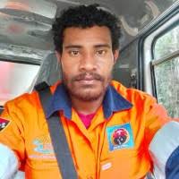 30+ "Michael Morea" profiles