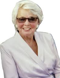 Obituary information for Marjorie K Kenny