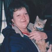 Grider Family Obituaries