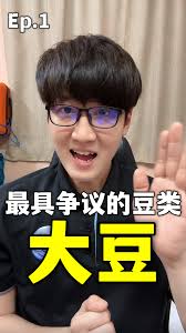 Wedrink Popular Menu❗❗❗ Come our shop to enjoy ICE CREAM🍦 SUNDAE🍦🍦 BOBA  MILK TEA🧋🧋🧋 FRESH LEMON FRUIT TEA🍋🍋🍋🍋 Can pre-order your drinks with  whatsapp 010-766 8686☎️ Our shop at depan target simpang